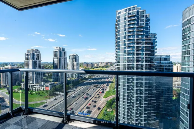 Additional image 26 of 30 Gibbs Rd Unit 2302