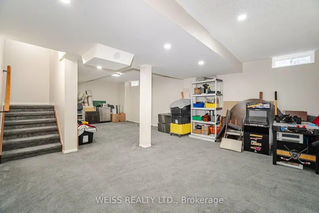 Additional image 29 of 15 Cookview Dr