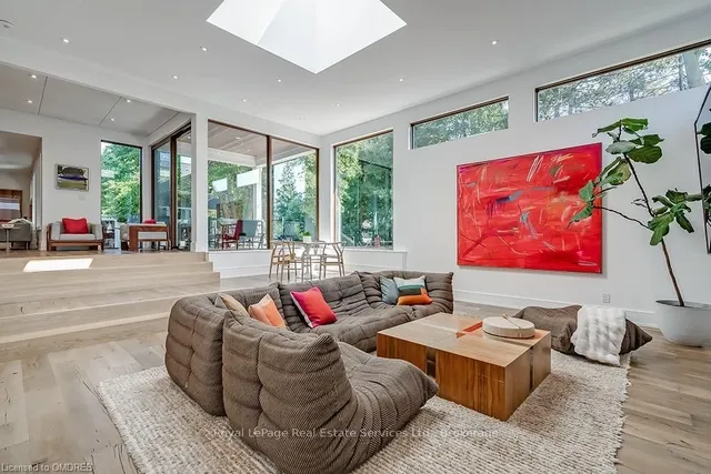 Additional image 22 of 1250 BRAESIDE Dr