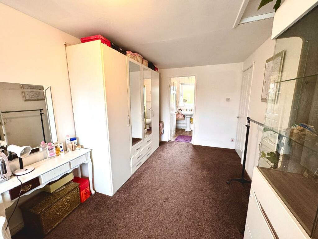 Additional image 15 of Cambridge Drive, Padiham, Burnley