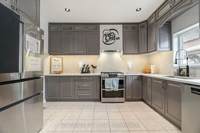 Additional image 9 of 15 Cookview Dr