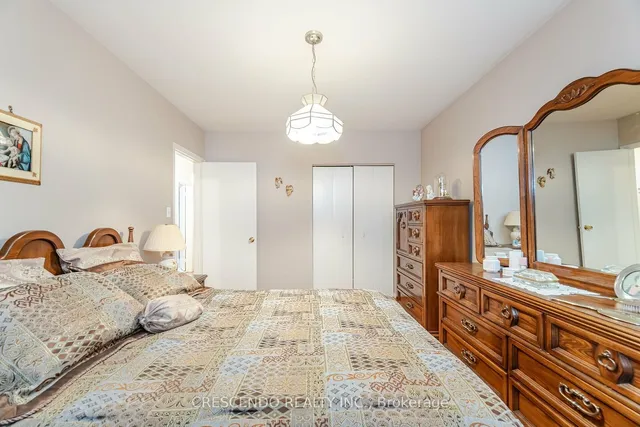 Additional image 9 of 3659 Holden Cres