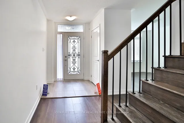 Additional image 12 of 3156 Mintwood Circ