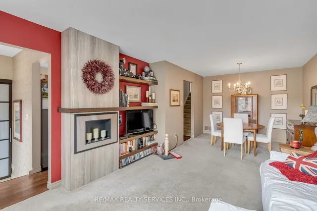 Additional image 4 of 17 Newlyn Cres