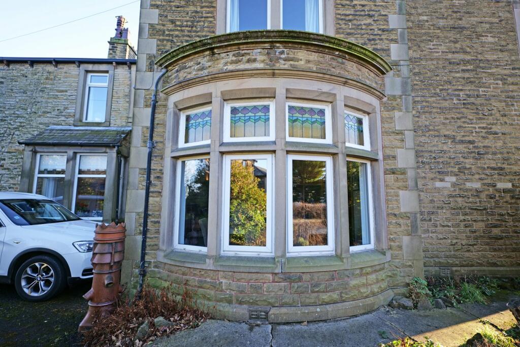 Additional image 52 of Gisburn Road, Barnoldswick, BB18