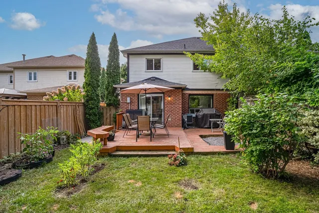 Additional image 33 of 1133 Beechnut Rd