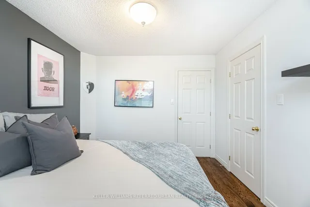 Additional image 20 of 522 Larkspur Lane