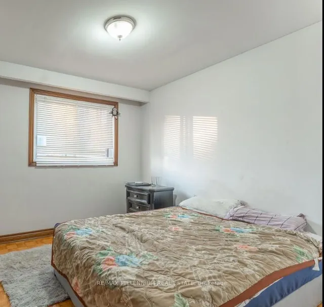 Additional image 9 of 8387 Mayfield Rd