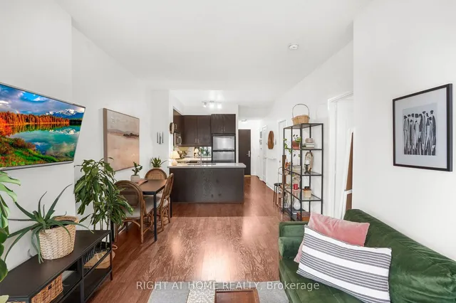 Additional image 7 of 50 Absolute Ave Unit 2405