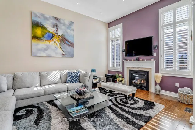 Additional image 18 of 3 Mediterranean Cres