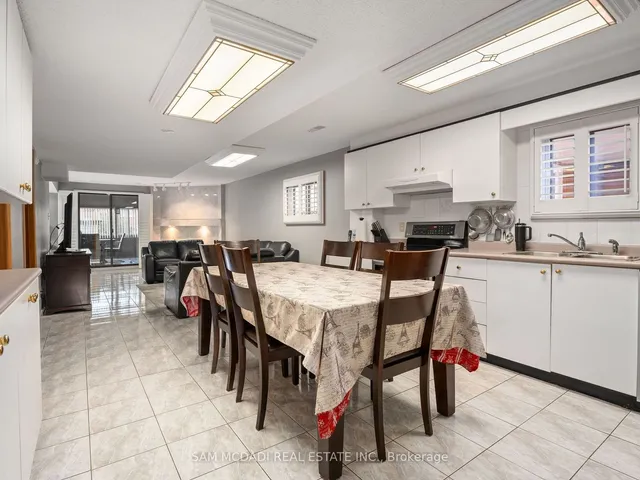 Additional image 26 of 5472 Bourget Dr