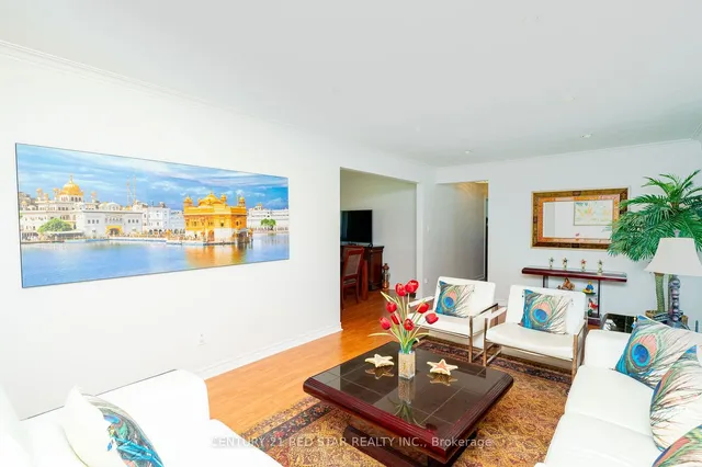 Additional image 28 of 5955 Mayfield Rd