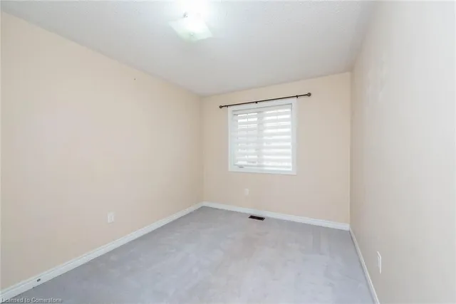 Additional image 24 of 96 Clearfield Dr