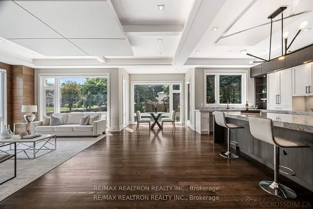 Additional image 14 of 225 Northwood Dr