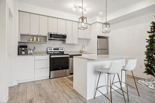 Additional image 16 of 3170 Lotus Common Common