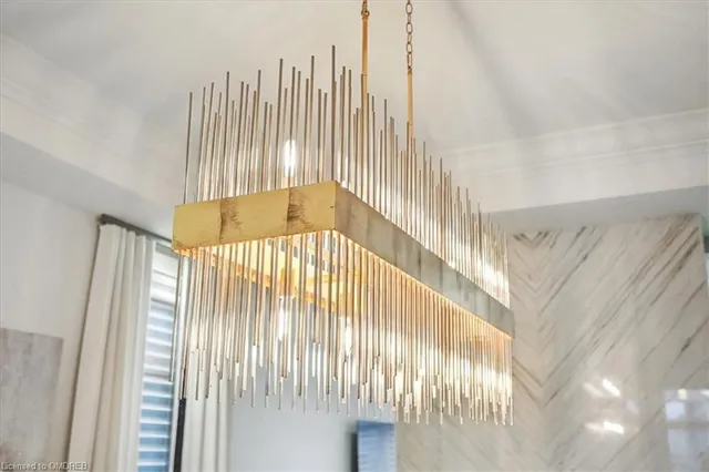 Additional image 5 of 3272 Post Road Rd