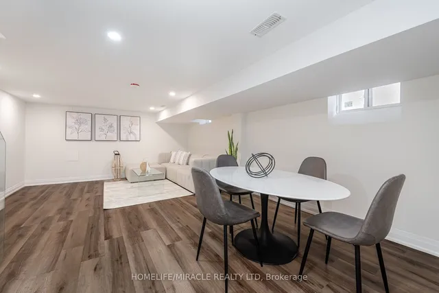 Additional image 35 of 388 Oakwood Ave