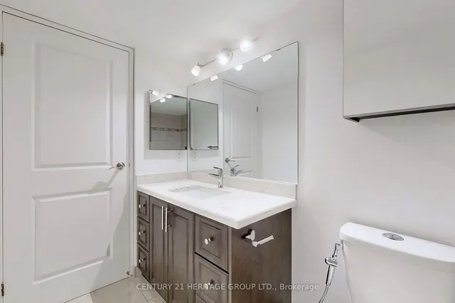 Additional image 24 of 5785 Yonge St Unit 905