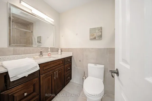 Additional image 17 of 7745 Priory Cres