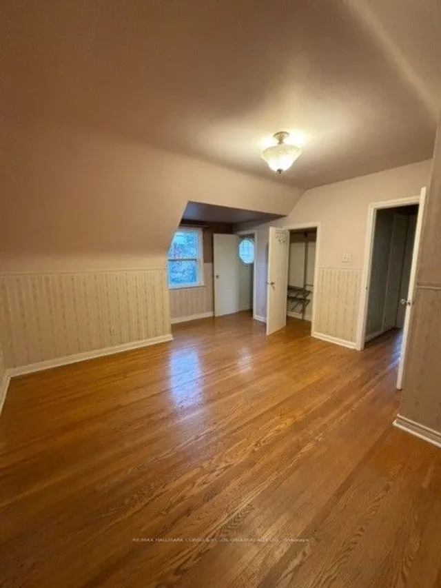 Additional image 10 of 7 Calderon Cres
