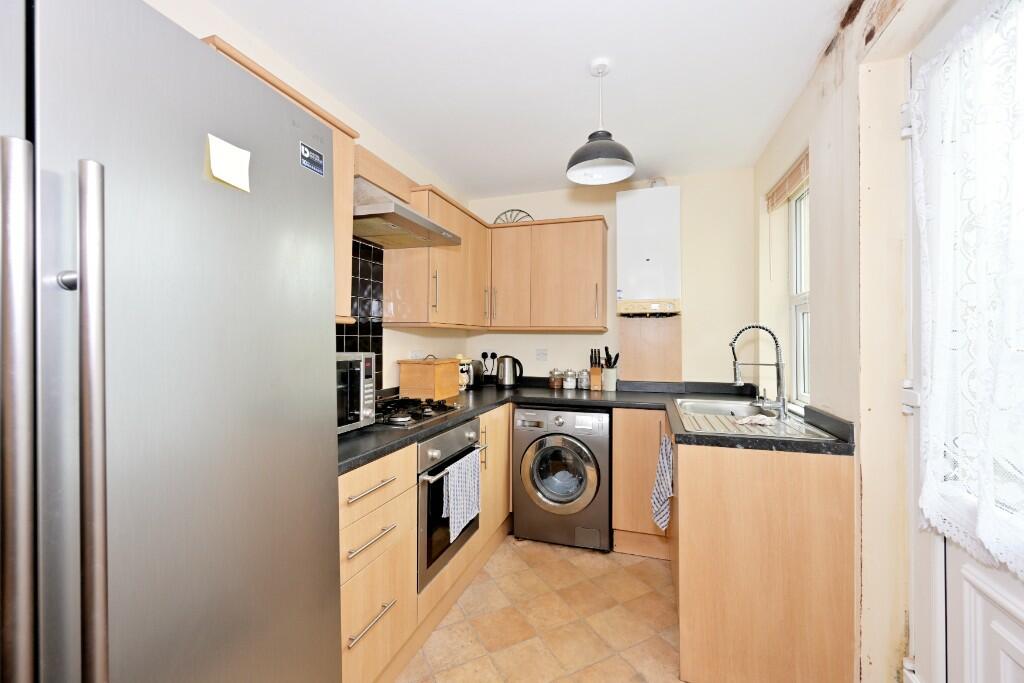 Additional image 8 of New Road, Earvy BB1