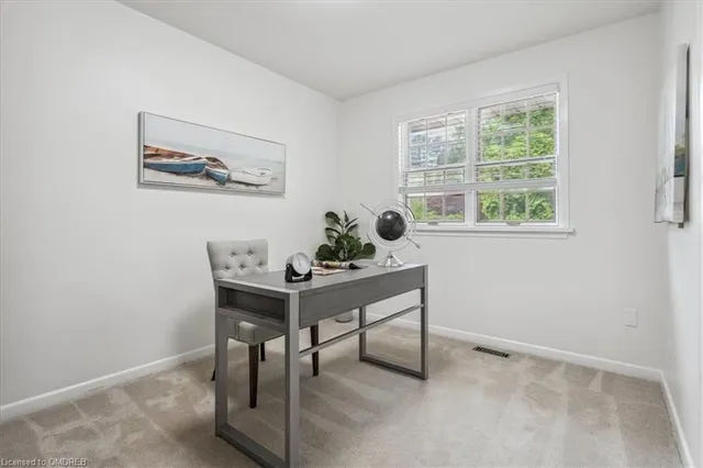 Additional image 19 of 222 Alscot Cres