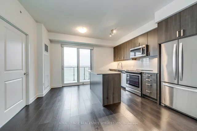 Additional image 8 of 8 Nahani Way Unit 3306