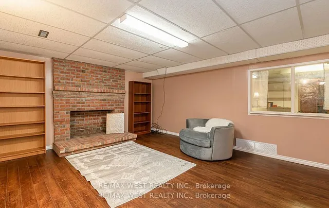 Additional image 22 of 78 Dawnridge Tr