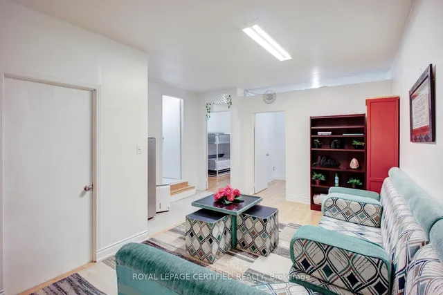 Additional image 33 of 3040 Constitution Blvd Unit 141