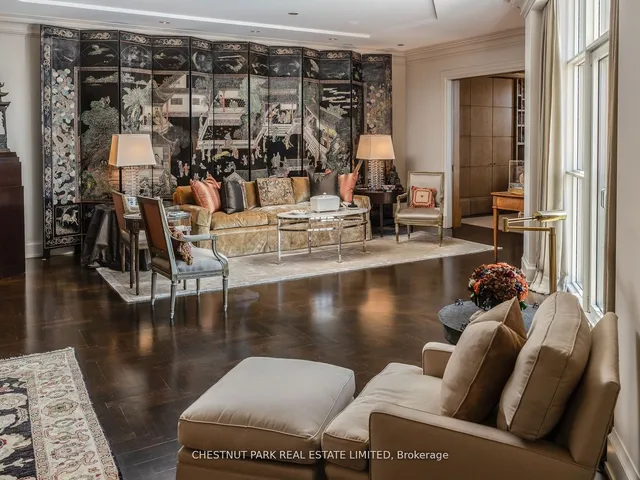 Additional image 7 of 22 St Thomas St Unit 18A