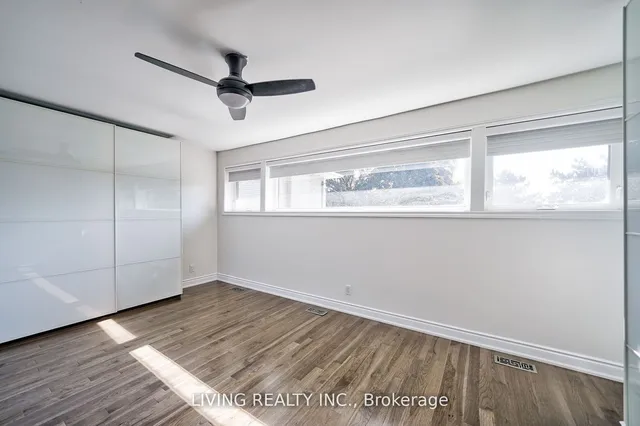 Additional image 12 of 6 Hillavon Dr