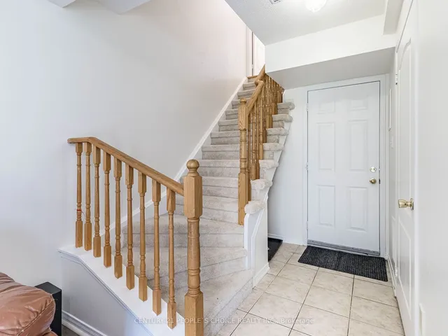 Additional image 11 of 4950 Albina Way Unit 58