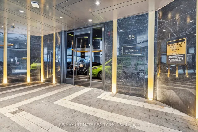 Additional image 7 of 88 Blue Jays Way Unit 1115