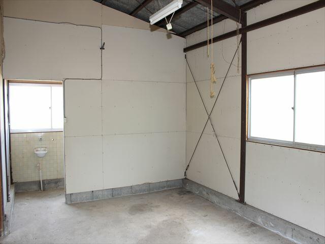Additional image 15 of Miyake, Wakasa-cho, Mikata-Kaminaka-gun, Fukui Prefecture