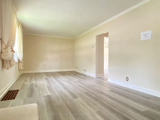 Additional image 4 of 60 Northwood Dr