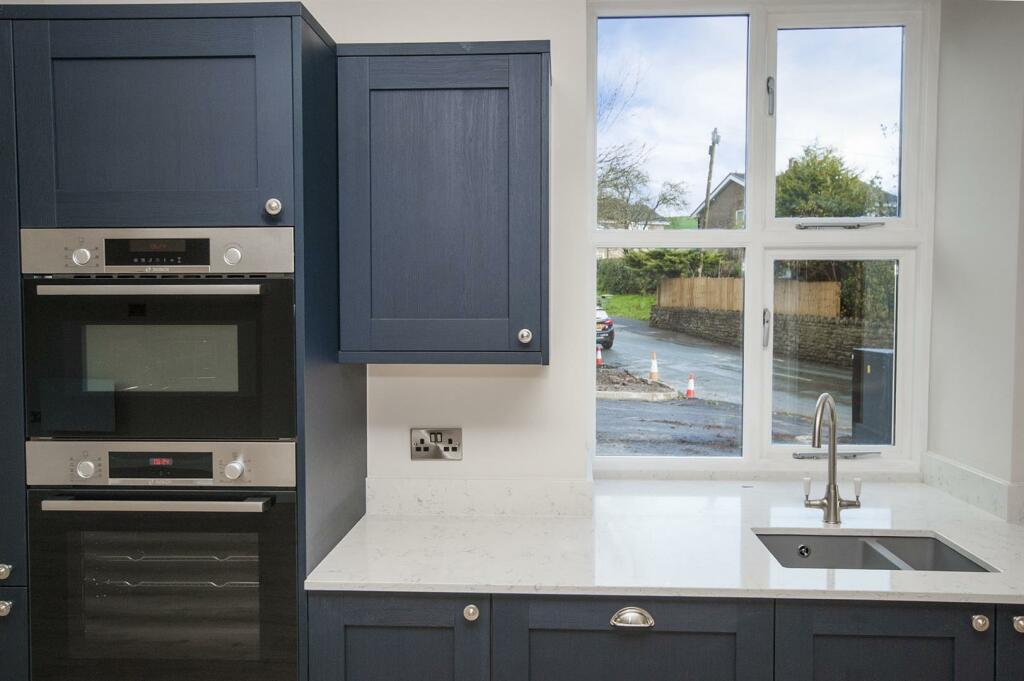 Additional image 18 of Burton's Mill, Newchurch-in-Pendle, Burnely