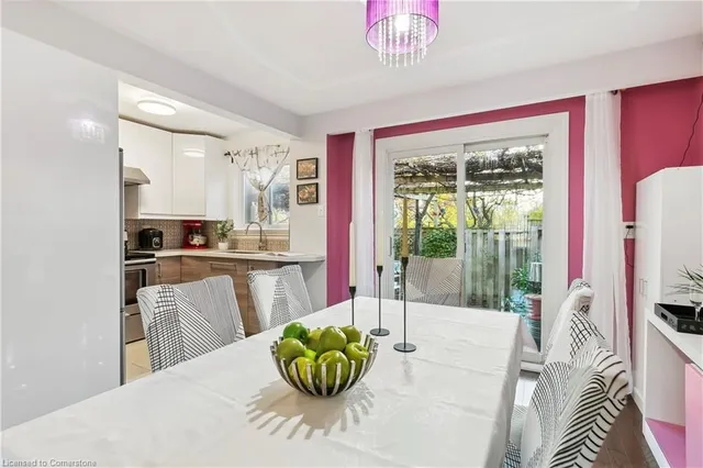 Additional image 17 of 1221 Dundix Rd Unit 176