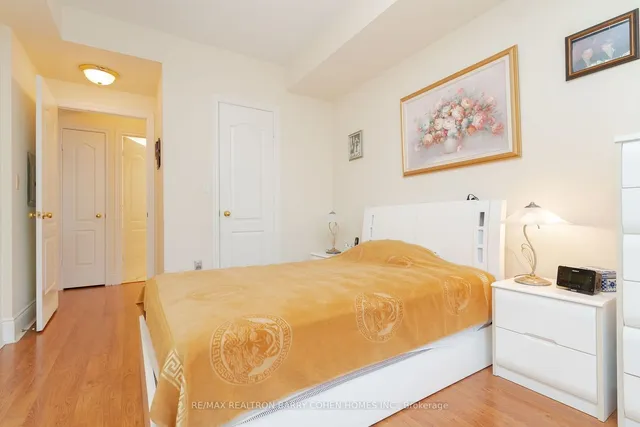 Additional image 9 of 28 William Carson Cres Unit 815