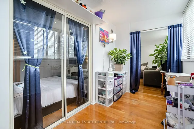 Additional image 30 of 1155 Bough Beeches Blvd Unit 208