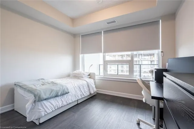 Additional image 26 of 3220 William Coltson Ave Unit 1907