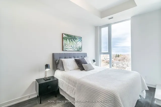 Additional image 9 of 90 Glen Everest Rd Unit 511