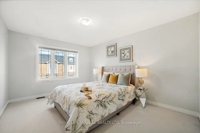 Additional image 21 of 4122 Palermo Common