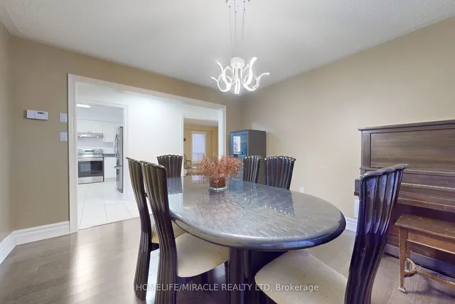 Additional image 13 of 59 El Camino Way