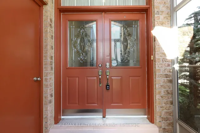 Additional image 3 of 12 Summerfield Cres