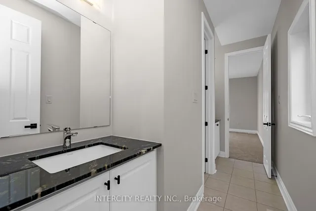 Additional image 29 of 38 Kessler Dr Unit Lot 138