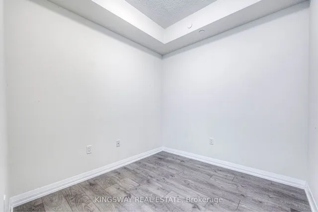 Additional image 17 of 35 Watergarden Dr Unit 2815