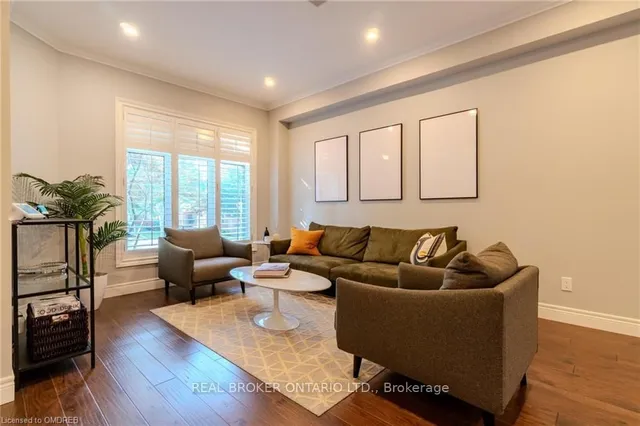 Additional image 5 of 1621 Bayshire Dr