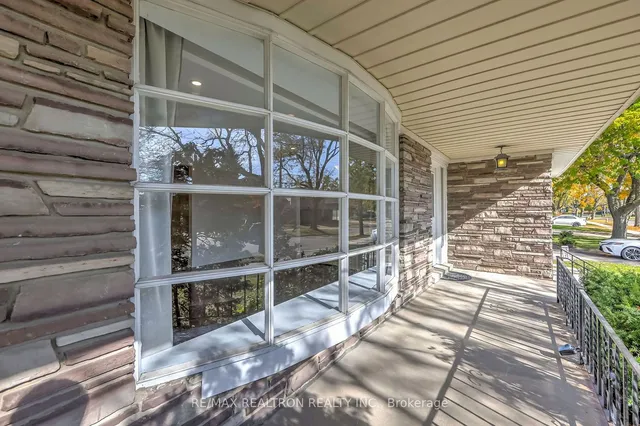 Additional image 3 of 16 Wyvern Rd