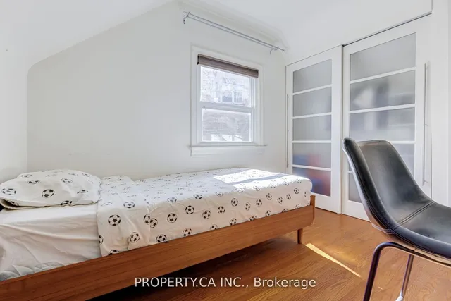 Additional image 19 of 50 South Kingsway