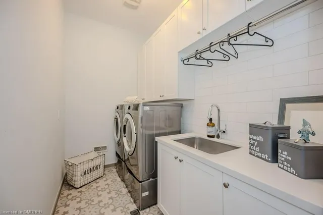 Additional image 37 of 3100 Daniel Way